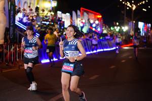 BIB: 
                            <button type="button" onclick="openModal(24545139)" class="btn btn-primary btn-sm float-right btn-popup" data-toggle="modal" data-target=".modal-high-quality">
                        <i class="fas fa-shopping-cart"></i> Add to Cart
                    </button>
                                            <button type="button" onclick="isThisMe(24545139, true)" class="btn btn-success btn-sm float-right btn-popup btn-isme hidden" data-toggle="tooltip" data-placement="bottom" title="นี่คือรูปของคุณใช่ไหม คลิกที่นี่เพื่อเอาเข้าอัลบั้ม">
                        <i class="fas fa-plus"></i> Add to album
                    </button>
                    <button type="button" onclick="isThisMe(24545139, false)" class="btn btn-warning btn-sm float-right btn-popup btn-isnotme hidden">
                        <i class="fas fa-ban"></i> Remove from album
                    </button>